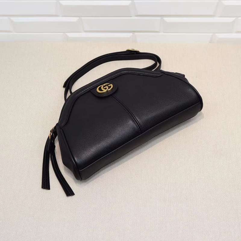 Ezyycart Bags Monvanti Shop - GCI Bags - 938