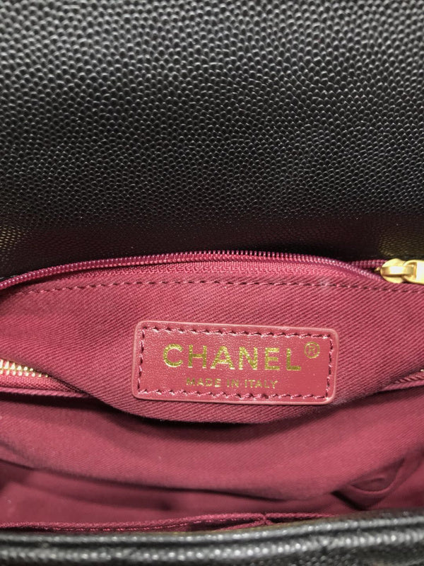 Anum Bags mv - CHL Bags - 518