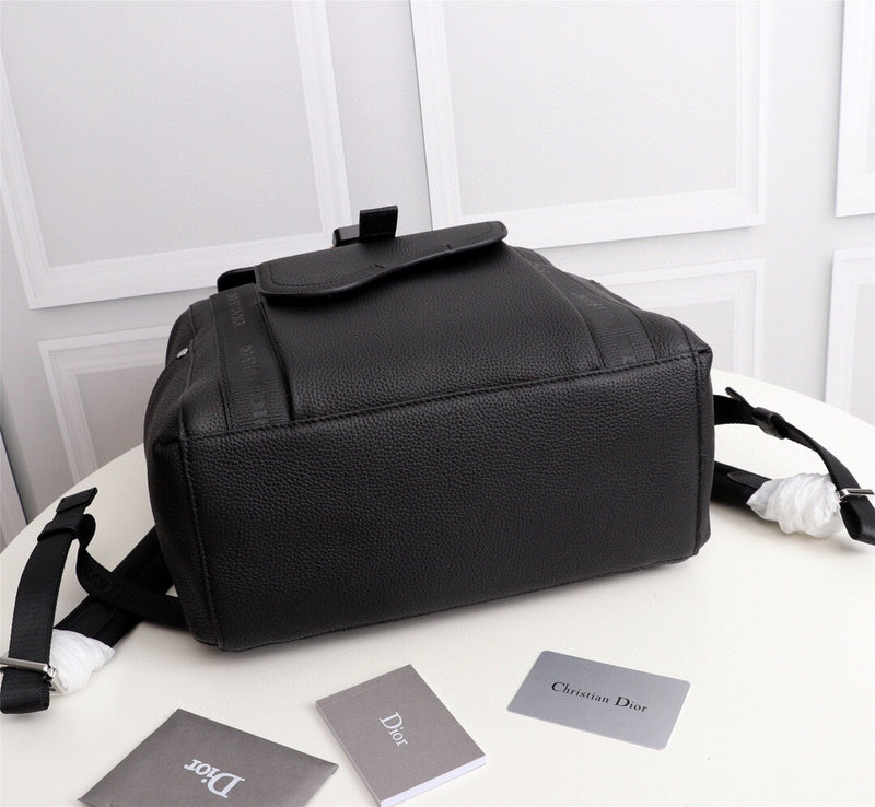 Ezyycart Bags MV - Dir Bags - 1514
