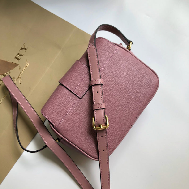 Ezyycart Bags Fan Fashion -MV - Top quality BBR Bags - 1238