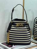 Anum Bags MV - Dir Bags - 097