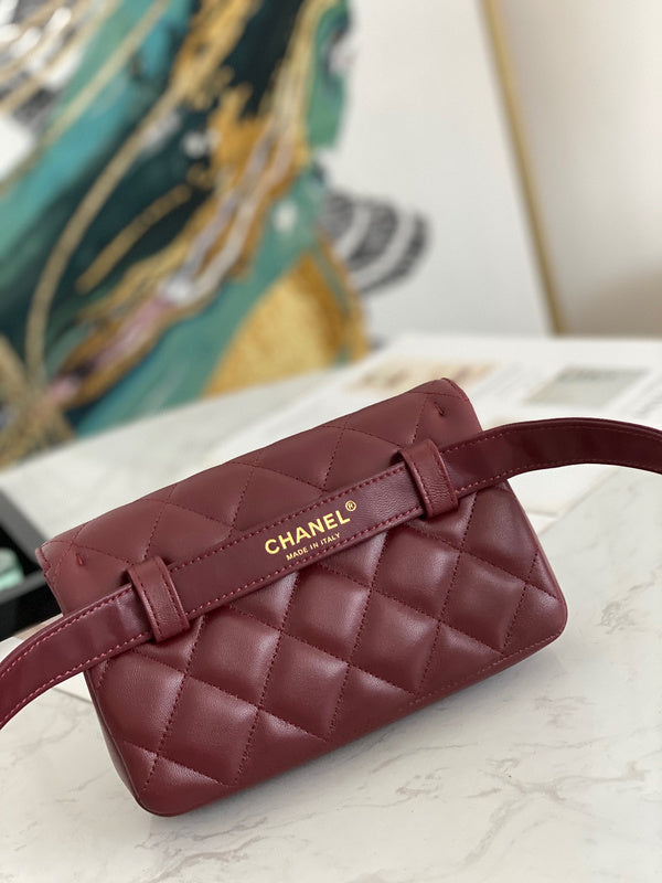 Anum Bags mv - CHL Bags - 202