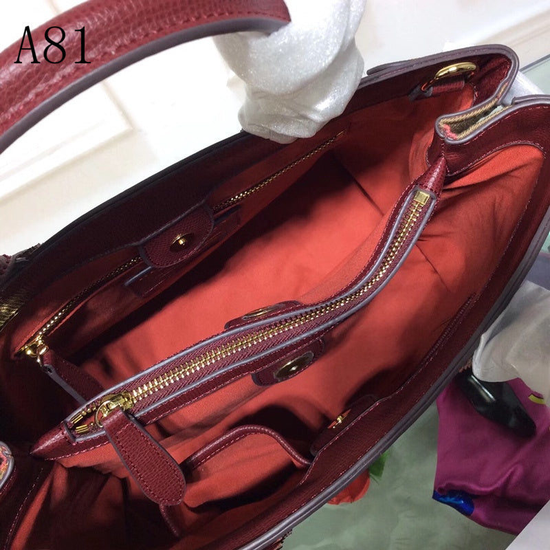 Ezyycart Bags Fan Fashion -MV - Top quality BBR Bags - 883
