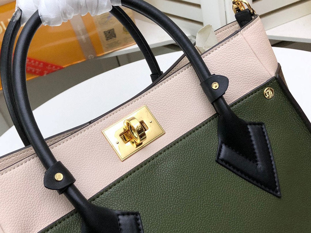Anum Bags Bags LUV 043