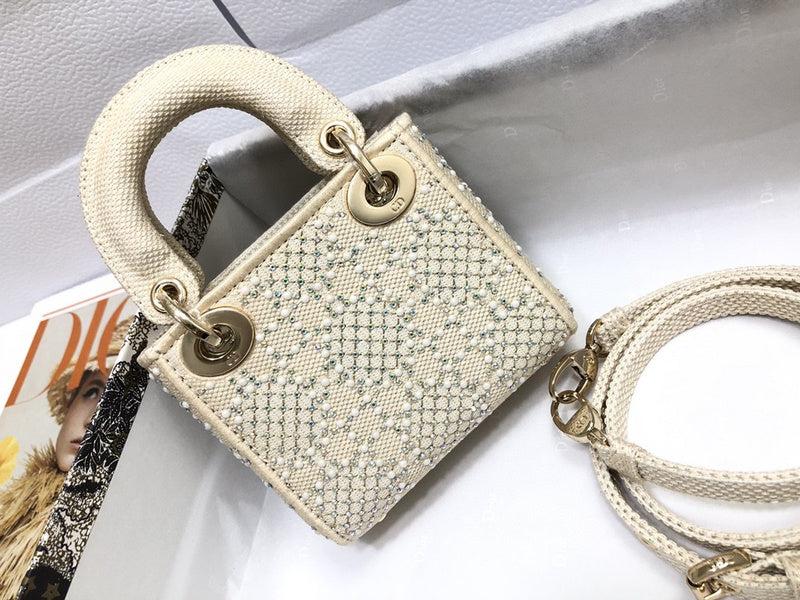 Anum Bags MV - Dir Bags - 2121