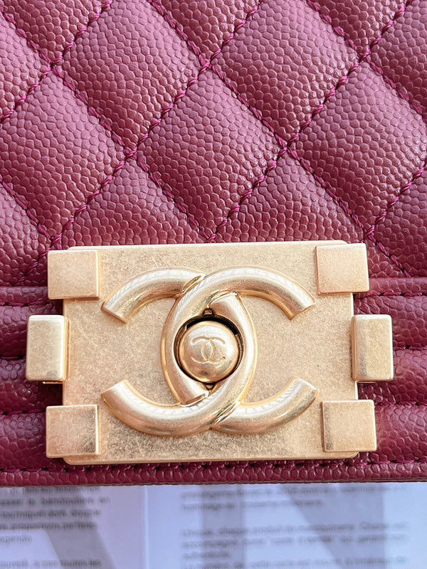 Anum Bags Monvanti Shop - CHL Bags - 3173