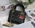 Ezyycart Bags MV - Dir Bags - 1574
