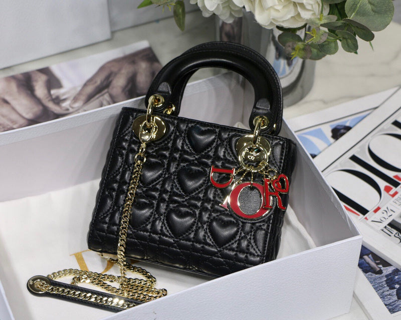 Ezyycart Bags MV - Dir Bags - 1574
