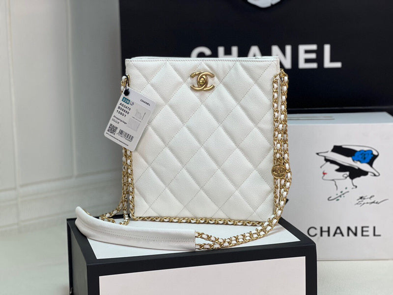Anum Bags Monvanti Shop - CHL Bags - 2808