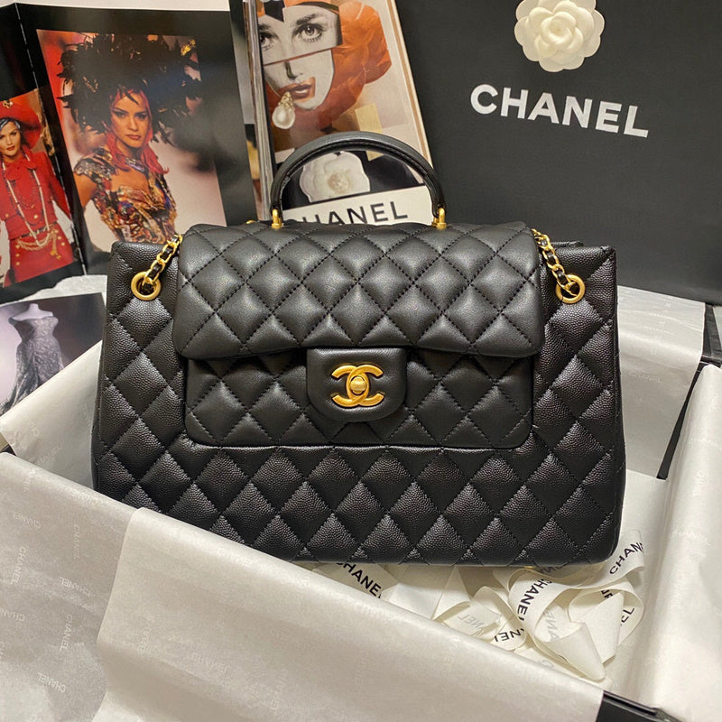 Anum Bags Monvanti Shop - CHL Bags - 3190
