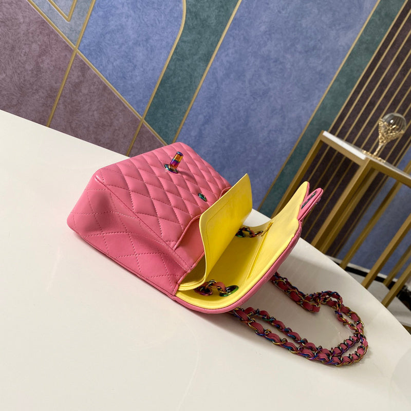 Anum Bags mv - CHL Bags - 223