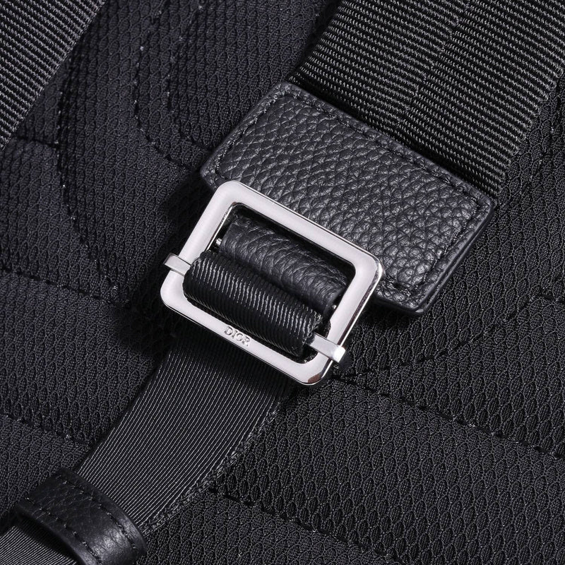 Ezyycart Bags MV - Dir Bags - 2940