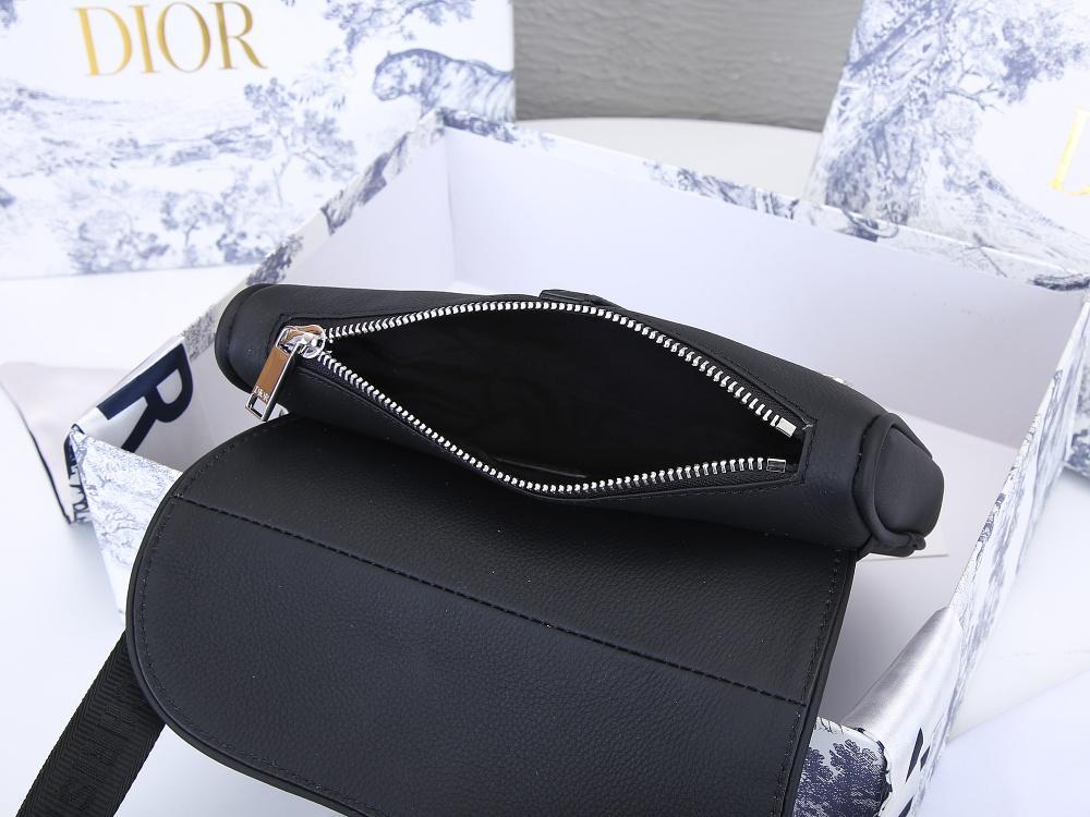 Anum Bags Bags DIR 099