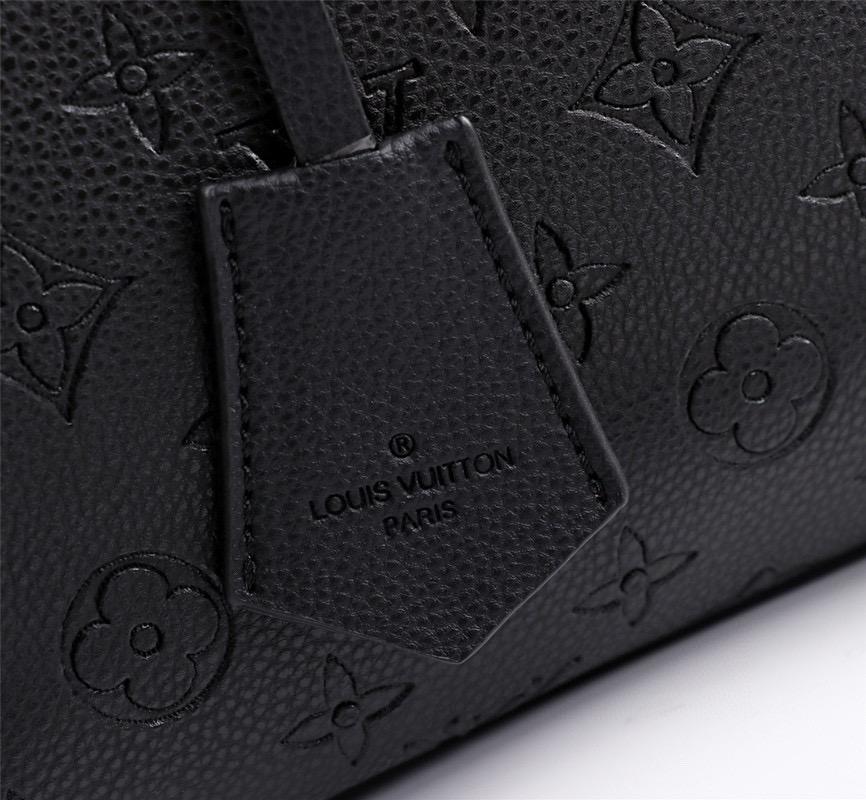 Ezyycart Bags Bags LUV 040
