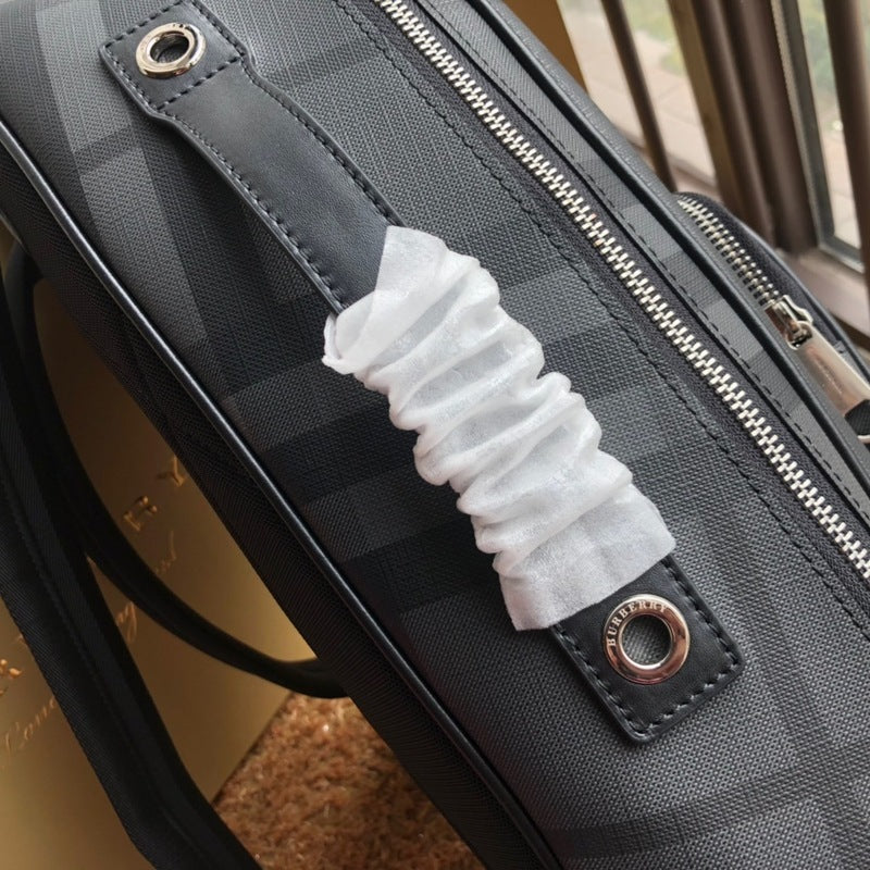 Ezyycart Bags Fan Fashion -MV - Top quality BBR Bags - 1419