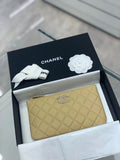 Anum Bags Monvanti Shop - CHL Bags - 2981