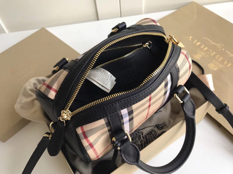 Ezyycart Bags Fan Fashion -MV - Top quality BBR Bags - 1025