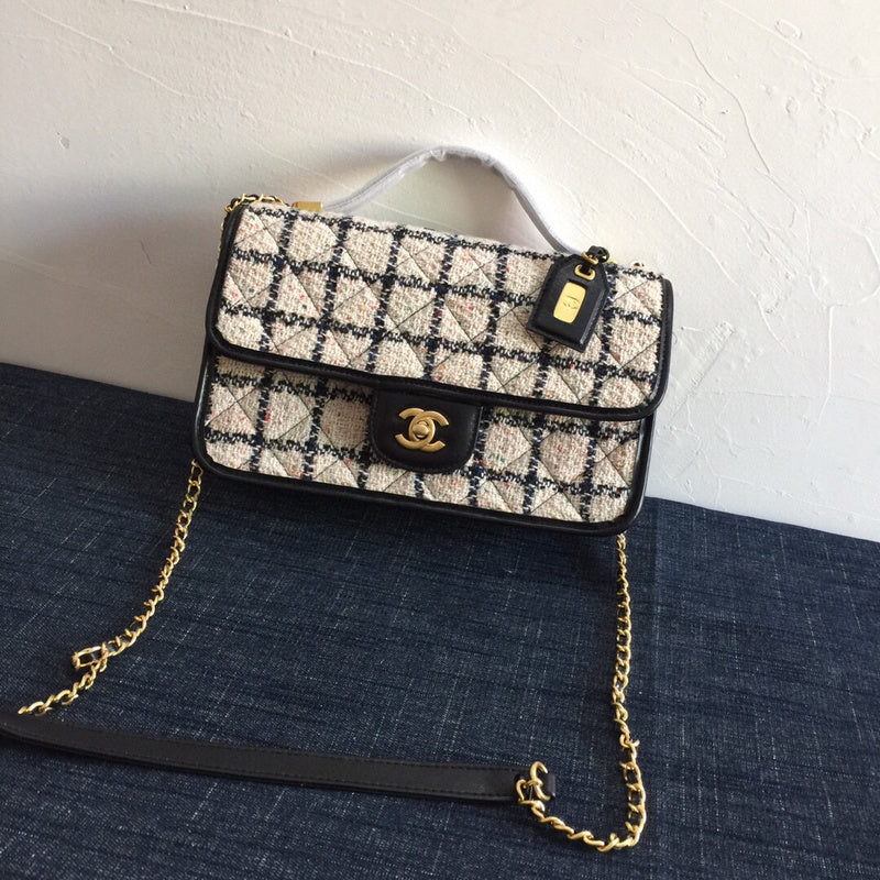 Anum Bags Monvanti Shop - CHL Bags - 2735