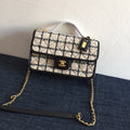 Anum Bags Monvanti Shop - CHL Bags - 2735