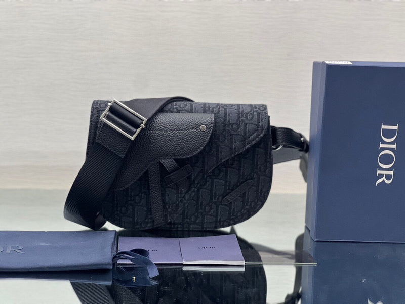 Anum Bags MV - Dir Bags - 1563