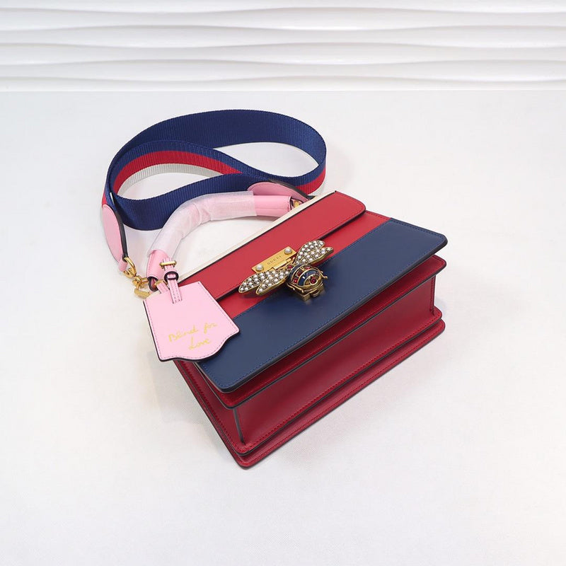 Ezyycart Bags Monvanti Shop - GCI Bags - 951