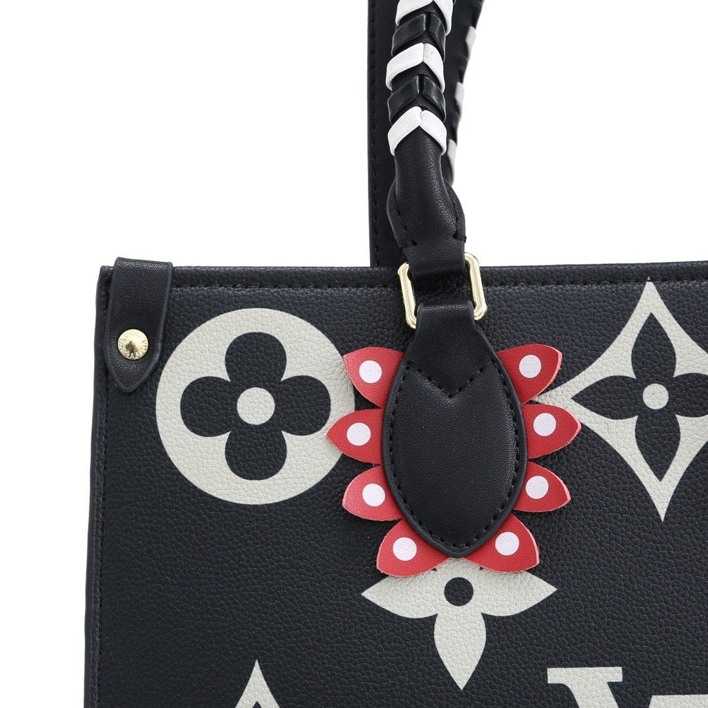 Anum Bags Bags LUV 042
