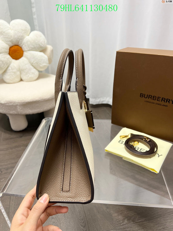 Ezyycart Bags Fan Fashion -MV - Top quality BBR Bags - 229