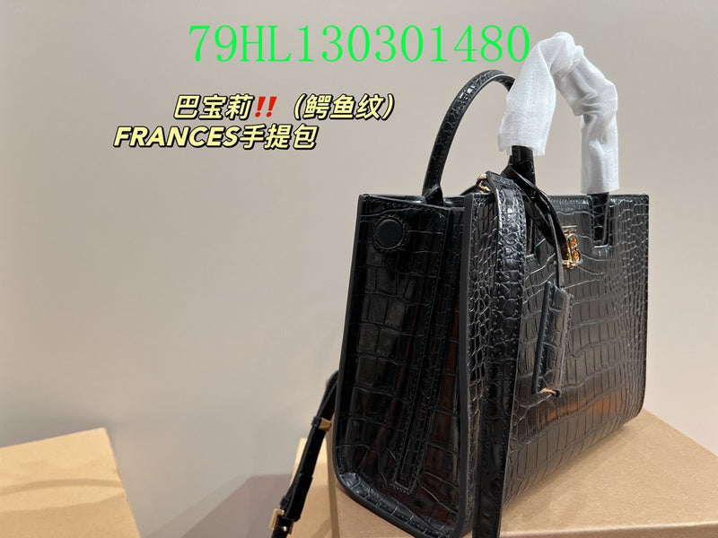 Ezyycart Bags Fan Fashion -MV - Top quality BBR Bags - 186
