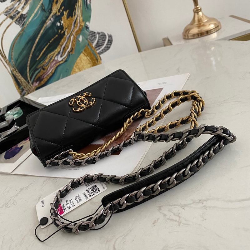 Anum Bags mv - CHL Bags - 605