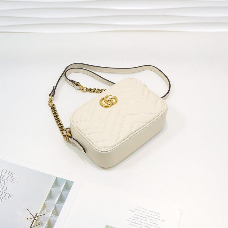 Ezyycart Bags Monvanti Shop - GCI Bags - 1067