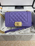 Anum Bags Monvanti Shop - CHL Bags - 3527