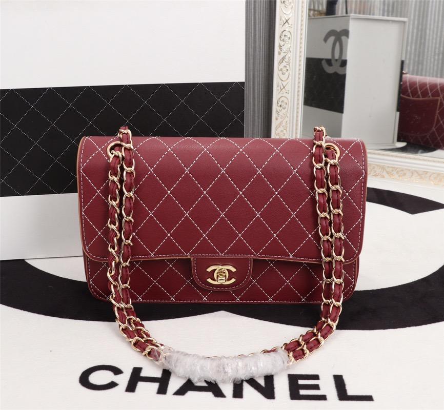 Anum Bags Bags CHL 119