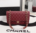 Anum Bags Bags CHL 119