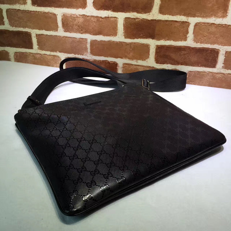 Ezyycart Bags Monvanti Shop - GCI Bags - 749
