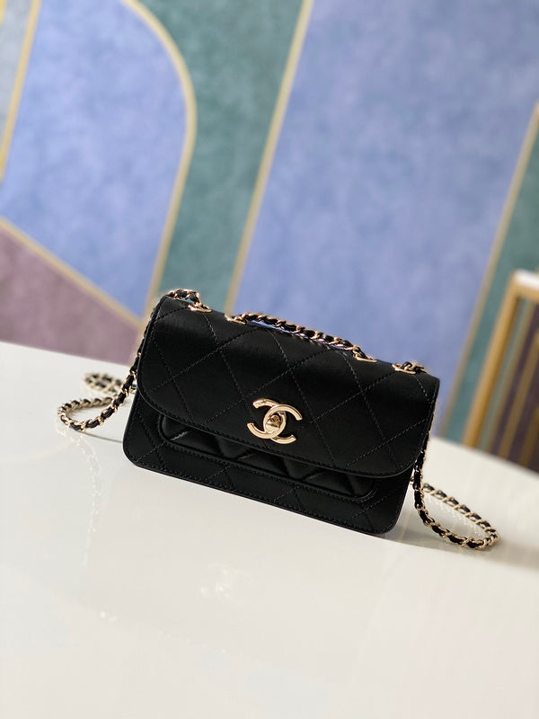 Anum Bags mv - CHL Bags - 414