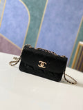 Anum Bags mv - CHL Bags - 414
