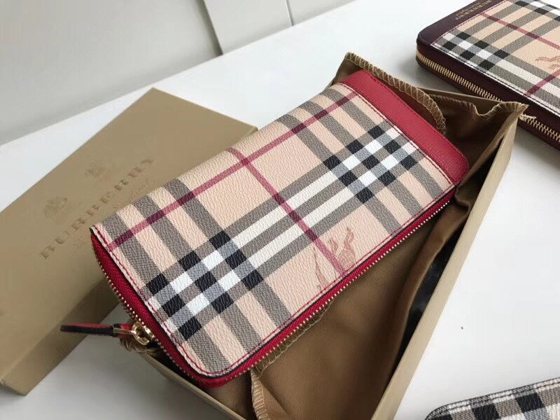Ezyycart Bags Fan Fashion -MV - Top quality BBR Bags - 1143