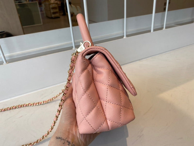 Anum Bags mv - CHL Bags - 156