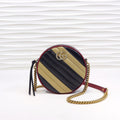 Ezyycart Bags Monvanti Shop - GCI Bags - 1050