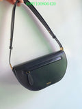Ezyycart Bags Fan Fashion -MV - Top quality BBR Bags - 432