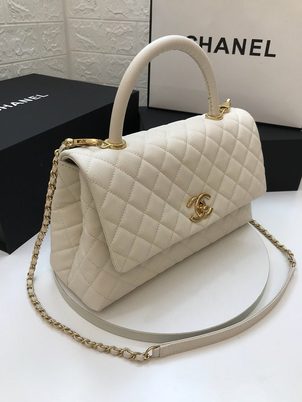 Anum Bags mv - CHL Bags - 514