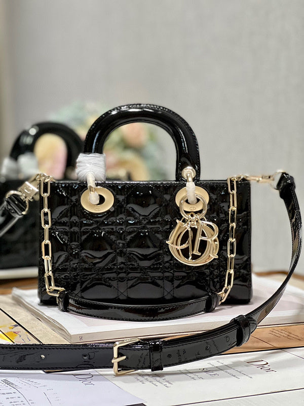 Anum Bags MV - Dir Bags - 1469