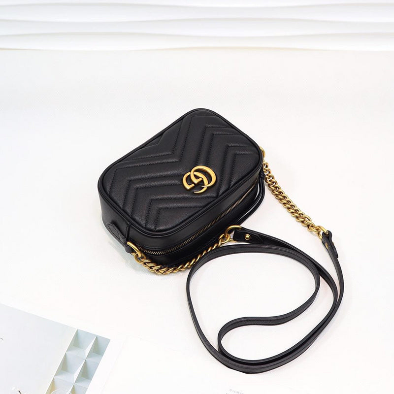 Ezyycart Bags Monvanti Shop - GCI Bags - 1071