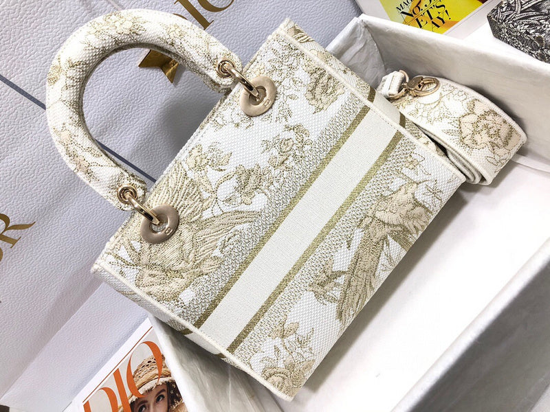 Anum Bags MV - Dir Bags - 1626