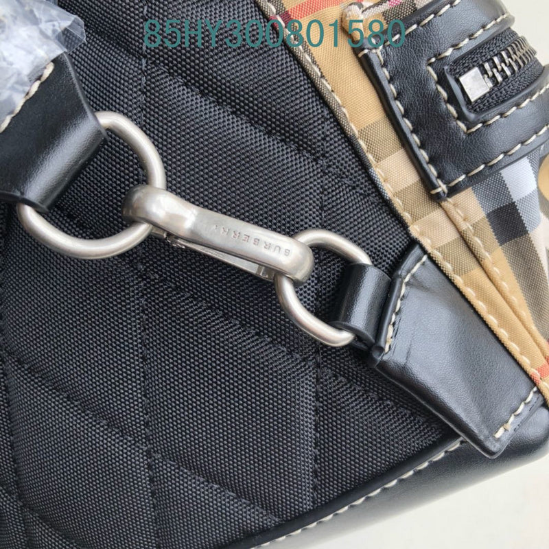 Ezyycart Bags Fan Fashion -MV - Top quality BBR Bags - 680
