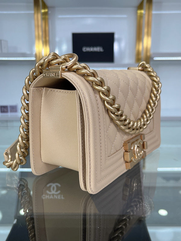 Anum Bags Monvanti Shop - CHL Bags - 3179