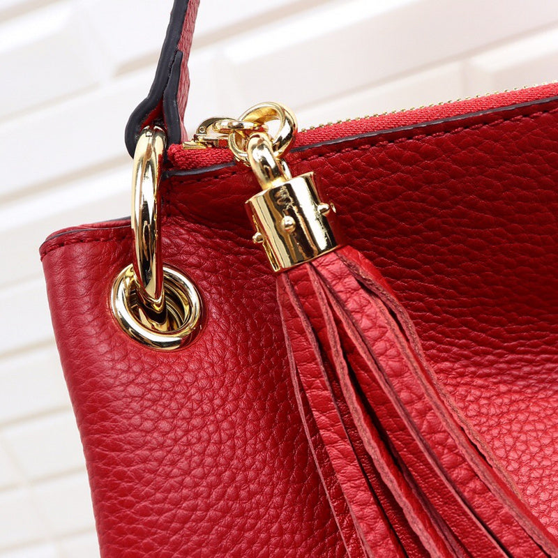 Ezyycart Bags Monvanti Shop - GCI Bags - 559