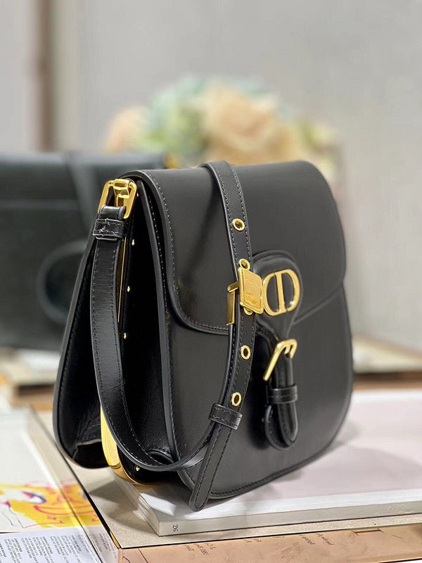 Anum Bags MV - Dir Bags - 1447