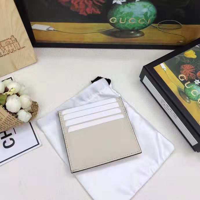 Ezyycart Bags Monvanti Shop - GCI Bags - 700