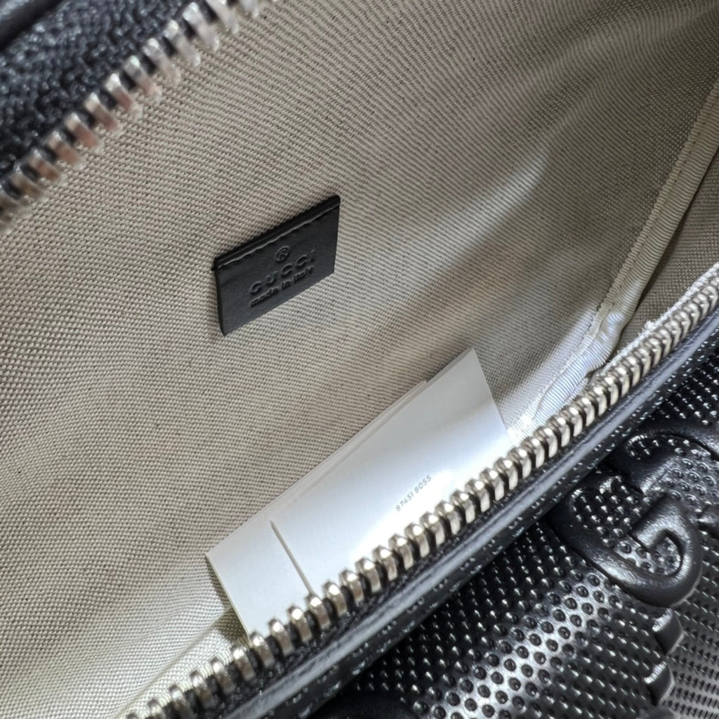 Ezyycart Bags Mo - Bag GCI 476